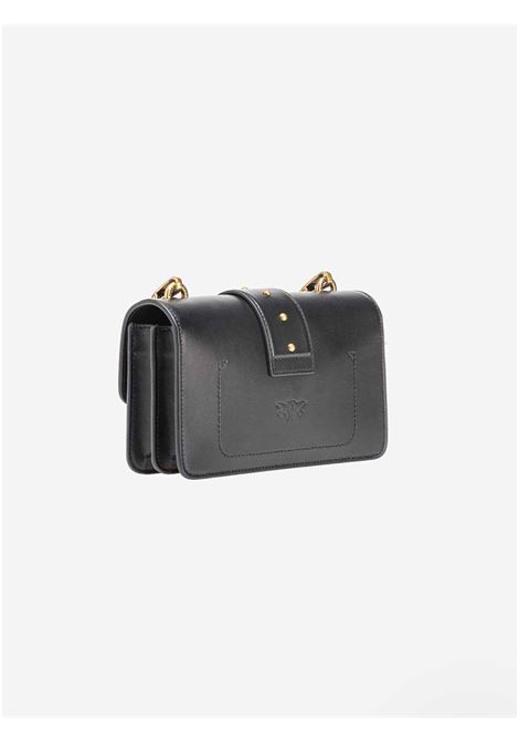 Love mini one simply PINKO | Borse | 100059 A0F1Z99Q